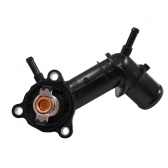 Válvula Termostática MTE VT646.88 Jeep Compass - Cód.13006
