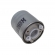 Filtro Combustível Hengst H331WK Mercedes ML350 - Cód.9824