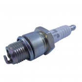 Vela de Ignição NGK B8HS-10 Motor de Popa - Cód.2494