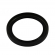 Retentor Diant. Elring 707.450 Ford Ka 1.0 12V - Cód.13927