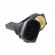 Sensor de ABS Diant. L.D MTE 73327 VW UP! - Cód.12004