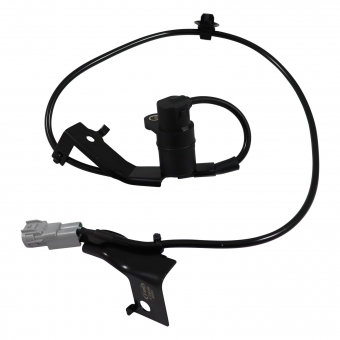 Sensor de ABS Tras. Esquerdo TSA T130156 Hilux - Cód.11512
