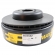Kit Disco de Freio BD3562 Tras. BMW 535i, 640i - Cód.7747