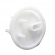 Flange Bomba TSA T030032 VW Fox, Polo - Cód.11258