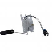 Sensor de Nivel TSA T010219 HB20, HB20S, HB20X - Cód.7991