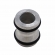 Bocal Conector Wisa 7104 Audi A3, A4, Q5 Tfsi - Cód.9513