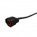 Sonda Lambda NTK OZA723-EE30 Cerato 1.6 16V - Cód.2970