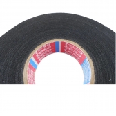 Fita Isolante de Tecido Anti-Chama 19x25 - Cód.6891