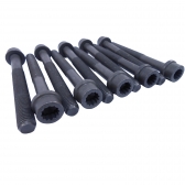 Parafuso de Cabeçote Elring 302.250 VW AP Longo - Cód.3192