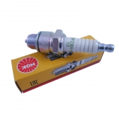 Vela de Ignição NGK BPZ8HN-10 Mercury - Cód.1698