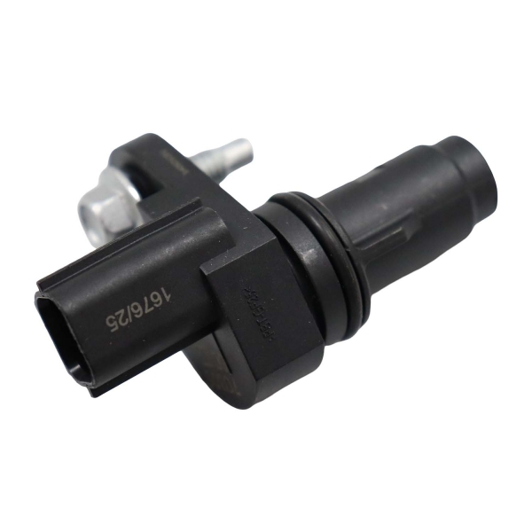 Sensor Rotação MTE 70305 GM Agile, Celta, Onix - Cód.14236