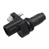Sensor Rotação MTE 70305 GM Agile, Celta, Onix - Cód.14236