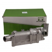 Válv. Termostática MTE VT421.100 Ford Zetec Rocam -Cód.13008