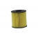 Filtro Óleo Hengst E44H D110 Territory Ecoboost - Cód.9853
