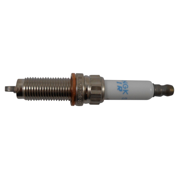 Vela de Ignição NGK SILZKBR8F8S BMW 320i 2.0 - Cód.7227