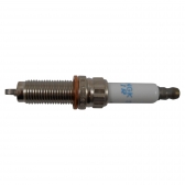 Vela de Ignição NGK SILZKBR8F8S BMW 320i 2.0 - Cód.7227