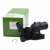 Válvula Termostática MTE VT528.90 Fiat Punto - Cód.11431