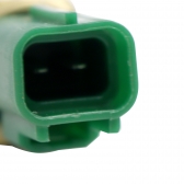 Sensor Temp. de Água MTE 4027 Ford Ranger 2.5 - Cód.10707
