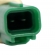Sensor Temp. de Água MTE 4027 Ford Ranger 2.5 - Cód.10707