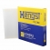 Filtro de Cabine Hengst E3929LI Honda Civic, HRV - Cód.11947