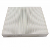 Filtro de Cabine Hengst E4975LI Frontier 2.3 - Cód.11682