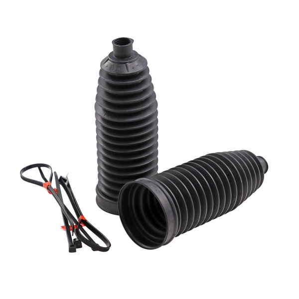 Coifa Caixa de Direção Delphi TBR4250 VW Amarok - Cód.9287