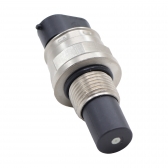 Sensor de Velocidade NTK VSN2-V010 GM S10 2.4 - Cód.11174