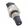 Sensor de Velocidade NTK VSN2-V010 GM S10 2.4 - Cód.11174
