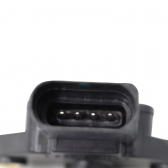 Sensor MAP NTK APT4-V003 VW Gol 1.8 (05...) - Cód.10795