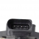 Sensor MAP NTK APT4-V003 VW Gol 1.8 (05...) - Cód.10795