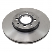 Kit Disco de Freio BD2232 Diant. Renault Scenic - Cód.10229