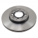 Kit Disco de Freio BD2232 Diant. Renault Scenic - Cód.10229