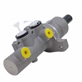 Cilindro Mestre Cobreq 0032CM GM Captiva - Cód.12123