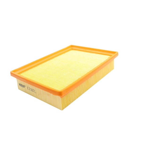 Filtro de Ar Hengst E1087L GM Cobalt, Spin - Cód.11249