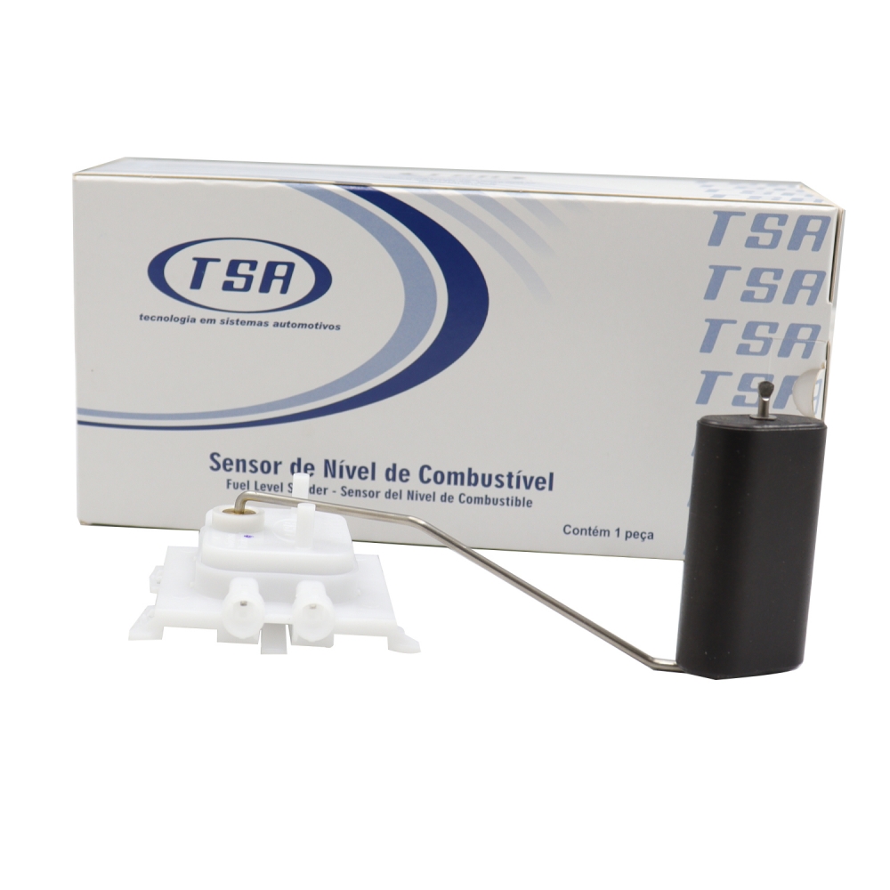 Sensor de Nível TSA T010193 GM Zafira 2.0 8V - Cód.10503