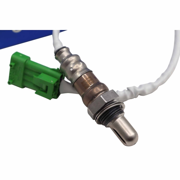 Sonda Lambda Delphi ES20405 Citroen Aircross, C3 - Cód.9179