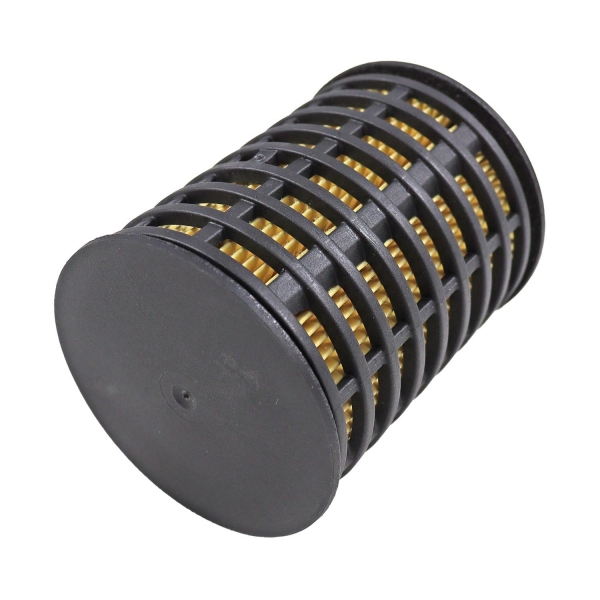 Filtro de Combustível Hengst E83KP02 D140 Ducato - Cód.9753