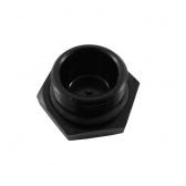 Conexão tipo Plug M22 x 1.5 - Cód.2184