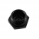 Conexão tipo Plug M22 x 1.5 - Cód.2184