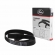 Correia Dentada Gates 5255XS Mitsubishi Eclipse - Cód.4883