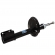 Amortecedor Diant. Nakata HG33061 Sandero 1.6 - Cód.12845