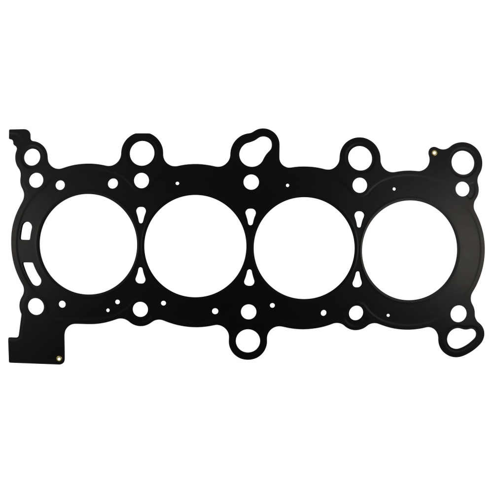 Junta Cabeçote Elring 335.540 Honda Civic 2.0 16V - Cód.7608