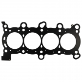 Junta Cabeçote Elring 335.540 Honda Civic 2.0 16V - Cód.7608