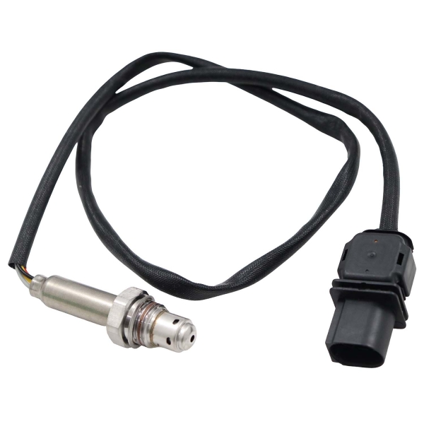 Sonda Wideband MTE 9706.50.080 Audi A1, Q7 - Cód.13613