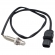 Sonda Wideband MTE 9706.50.080 Audi A1, Q7 - Cód.13613