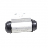 Cilindro de Roda Controil C3432 GM Spin - Cód.10654