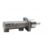 Cilindro Mestre Controil C2198 Fiesta, Ecosport - Cód.10651