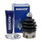 Junta Fixa Nakata NJH15-339 Fiat Fiorino, Uno - Cód.14066