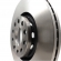 Kit Disco de Freio BD4065 Diant. Audi A4 3.0 30V - Cód.10554