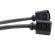 Sensor de Pastilha Textar 98046300 Porsche 911 - Cód.10466